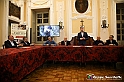 VBS_1096 - Fiera Nazionale del Tartufo e dei Santi 2022